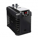 TECO TK 150 R290 Hochleistungs-Aquarienkühler